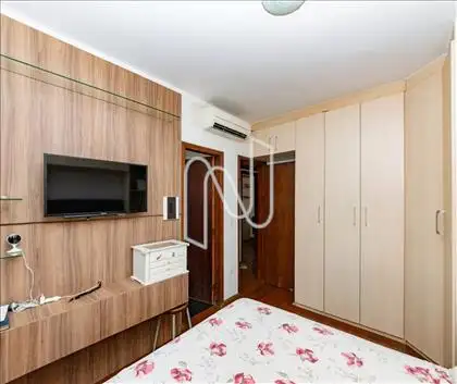 QUARTO 