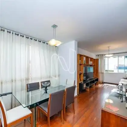 SALA 