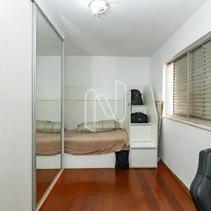 QUARTO 
