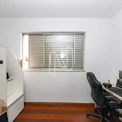 QUARTO 