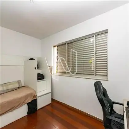  QUARTO