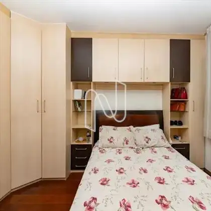  QUARTO