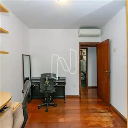  ESCRITÓRIO 
