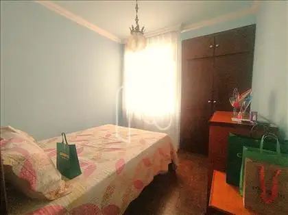 QUARTO 2 
