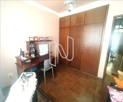 QUARTO 3 