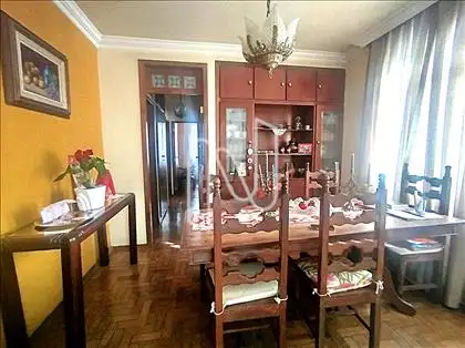 SALA DE JANTAR 