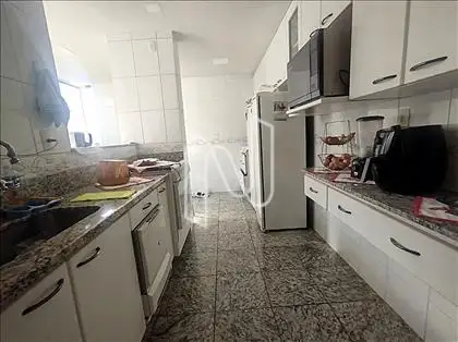 COZINHA 