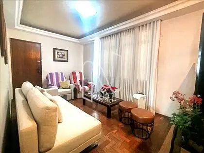 SALA DE ESTAR 