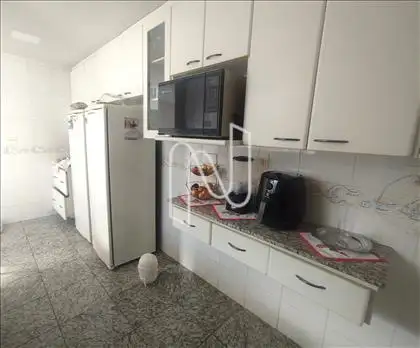COZINHA 