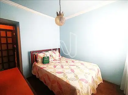 QUARTO 2 