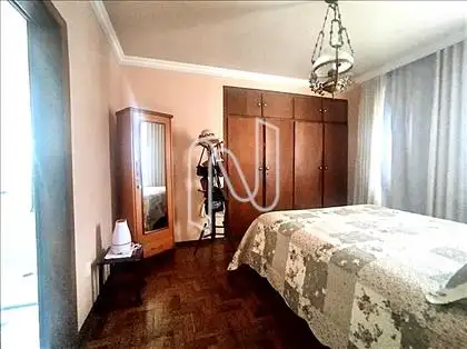 QUARTO SUÍTE 