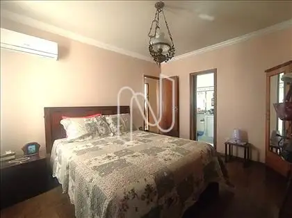 QUARTO SUÍTE 