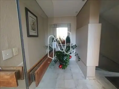 HALL 