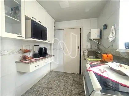 COZINHA 