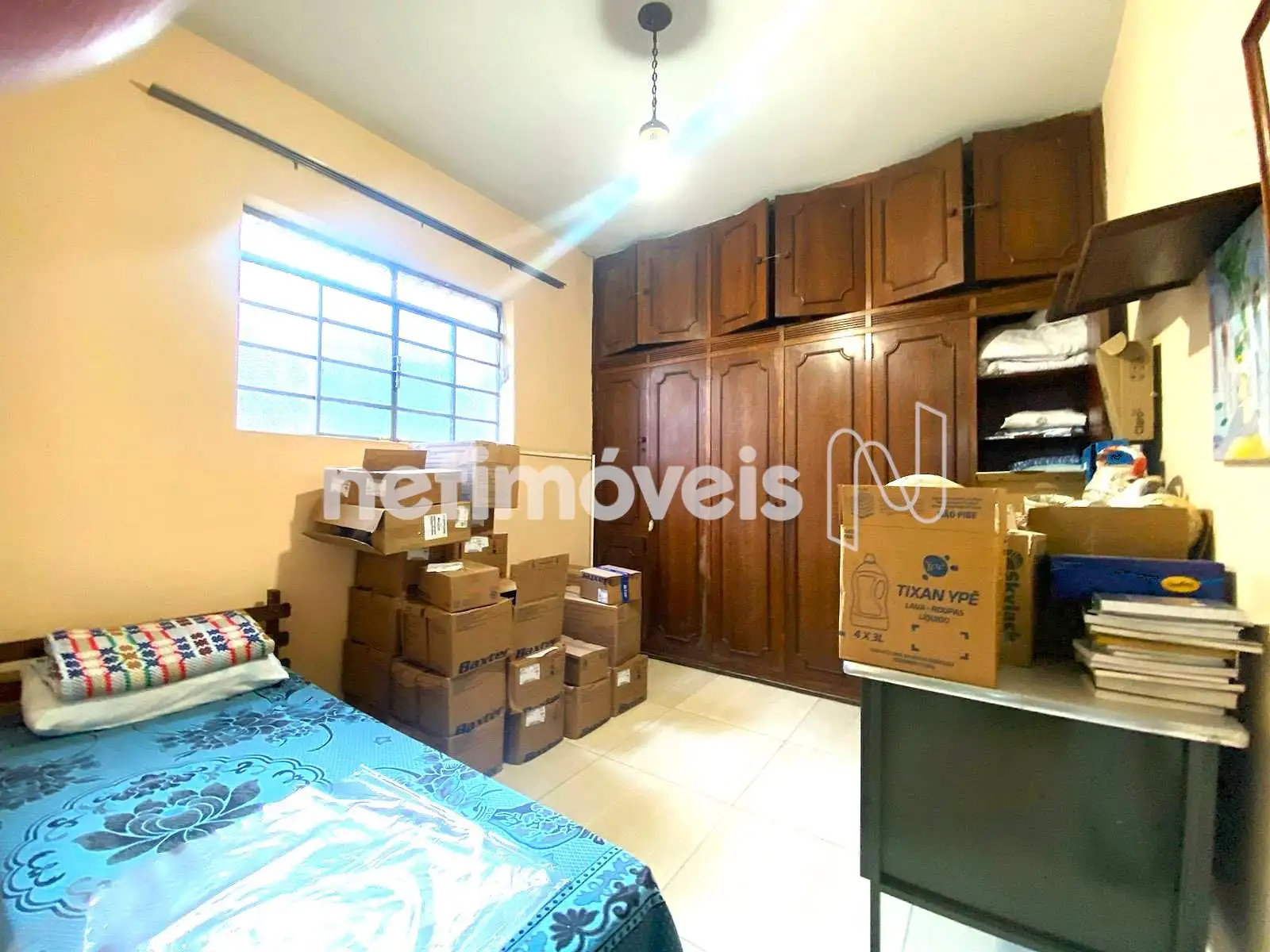 Quarto 2