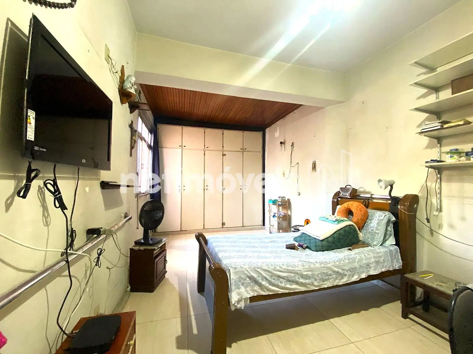 Quarto 1