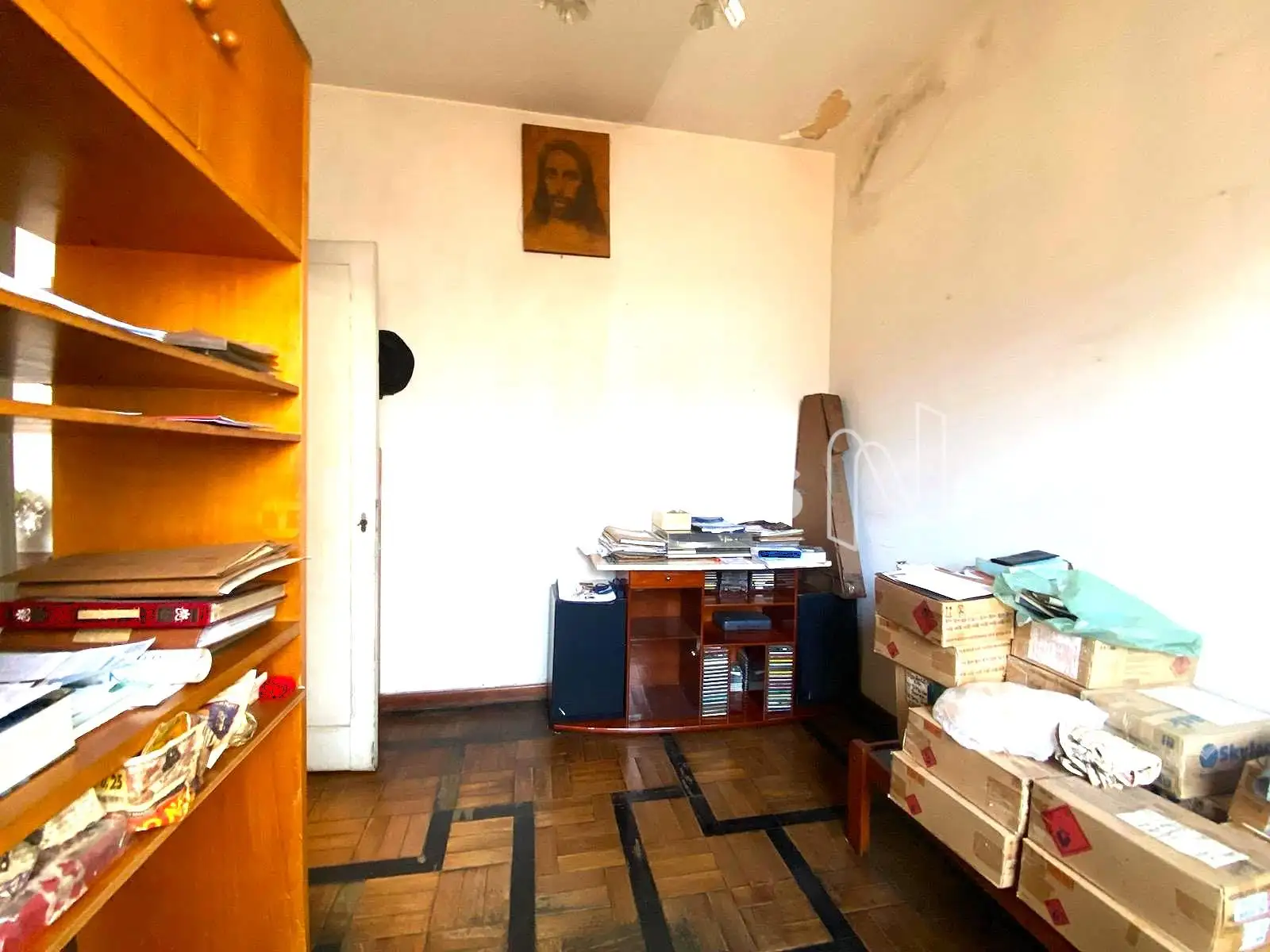 Sala
