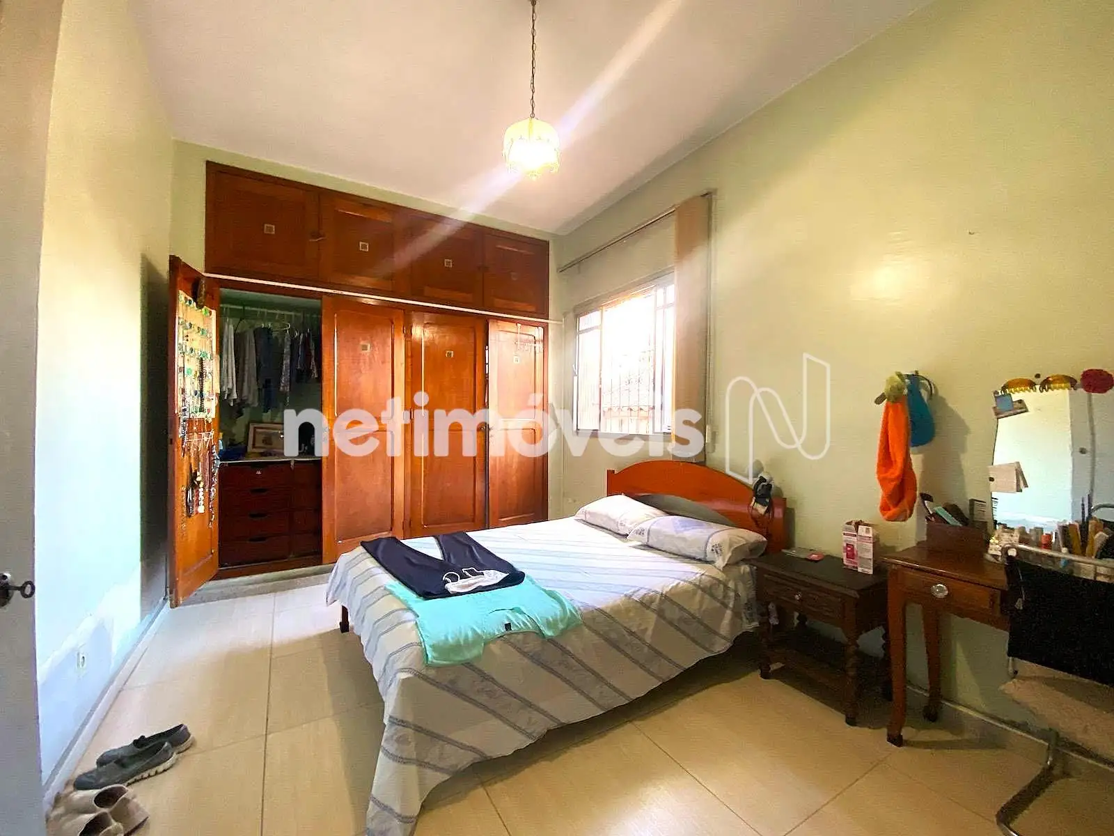 Quarto 3