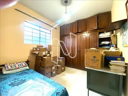 Quarto 2 