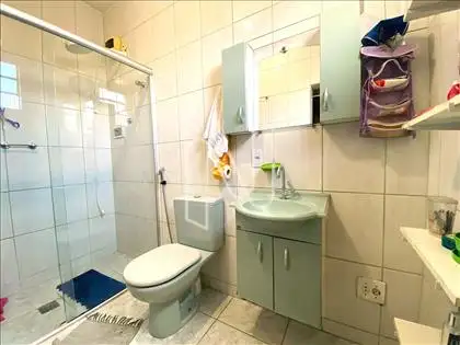 banho suite 