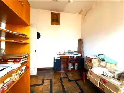  Sala