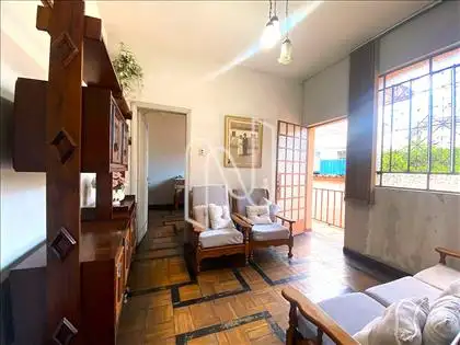 Sala 2 