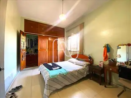 Quarto 3 