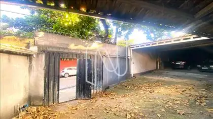 Anexo casa outro ângulo 