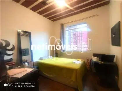 Quarto 2 