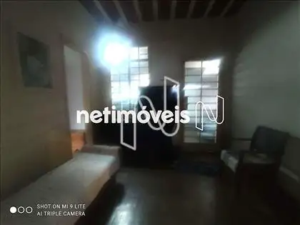Sala 