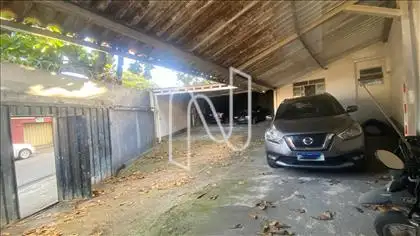 Anexo casa outro ângulo 