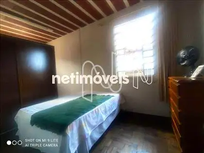 Quarto 1 