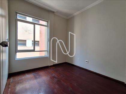 QUARTO 03