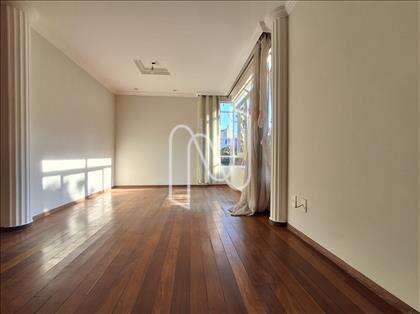 SALA MAIS UM ÂNGULO
