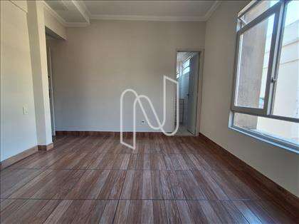 QUARTO SUÍTE