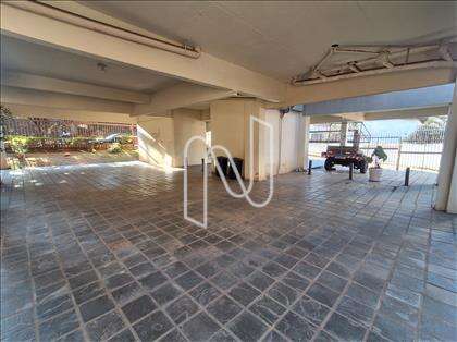 VAGA DE GARAGEM