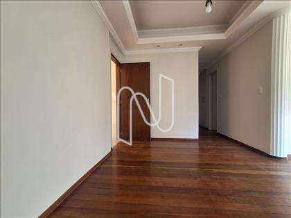 SALA OUTRO ÂNGULO