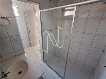BANHO SUÍTE OUTRO ÂNGULO
