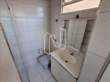 BANHO SUÍTE