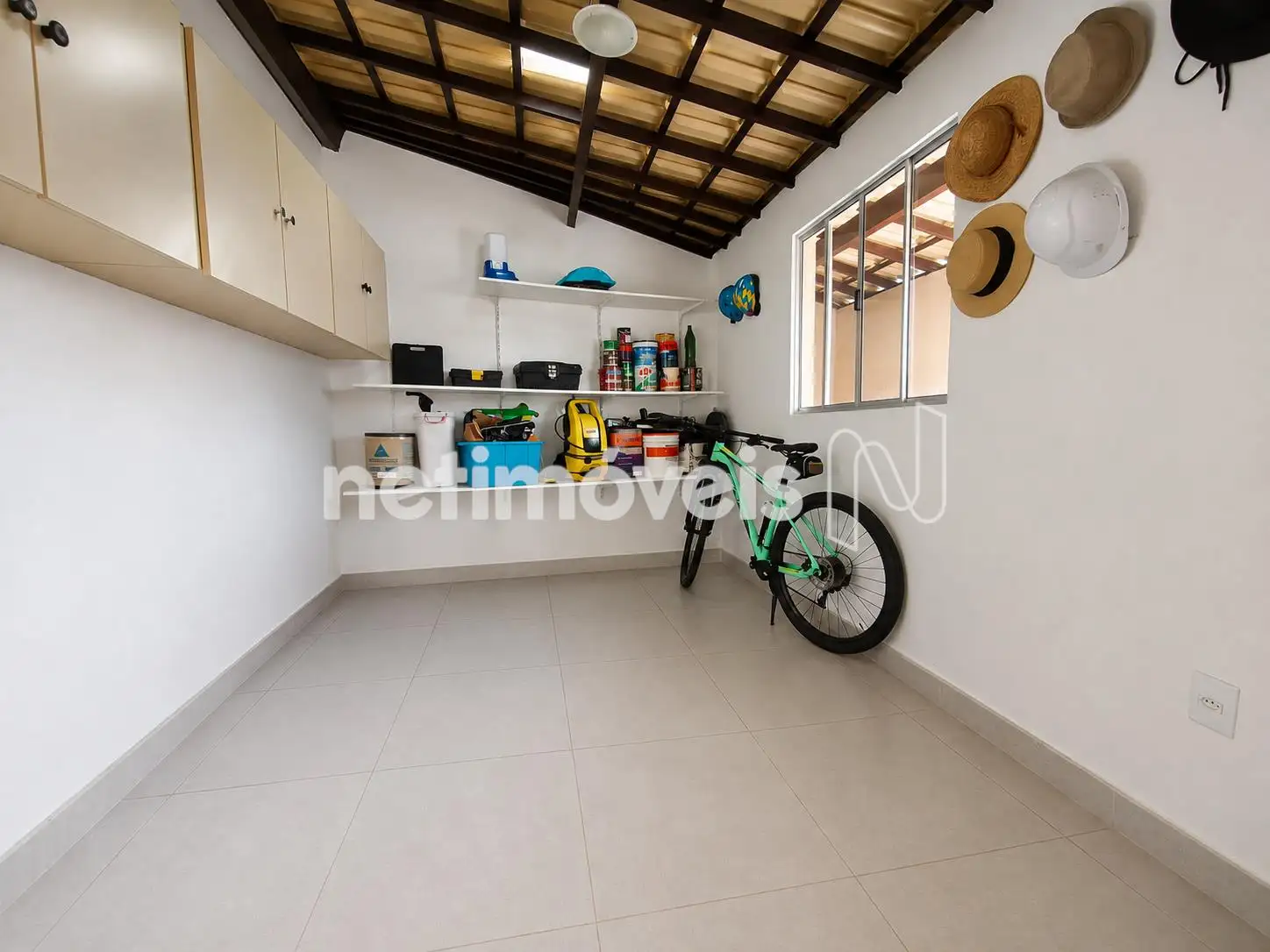Quarto Despejo