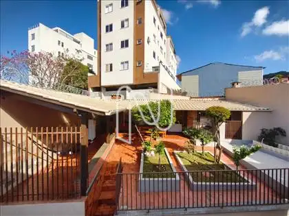Espaço Gourmet
