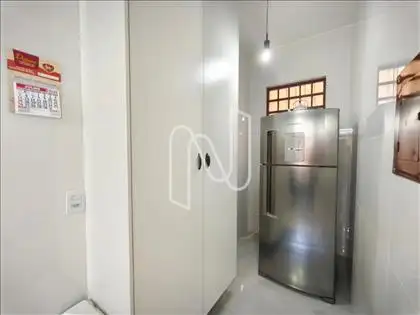 Despensa