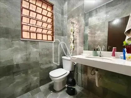 Lavabo