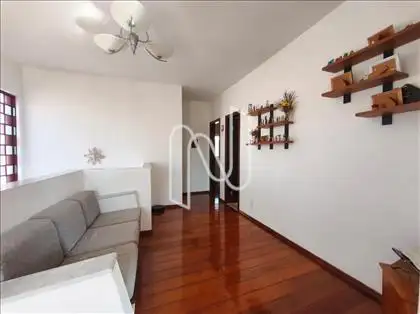 Sala 02° Nível