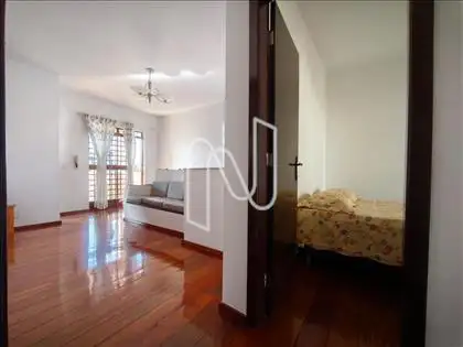 Sala 02° Nível