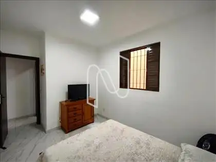 Quarto 01° Nível