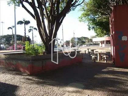  Localização