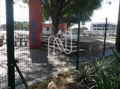    Localização