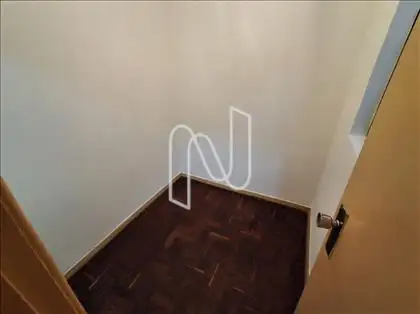 Quarto (DCE) 