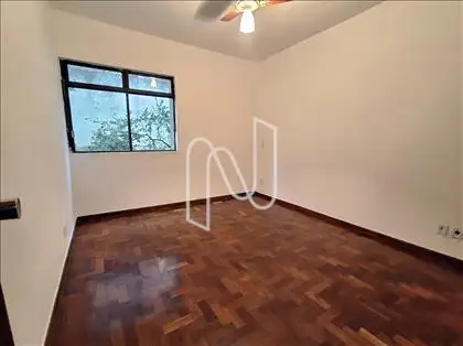  Quarto (Suíte)